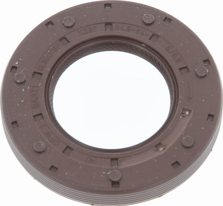 Corteco 01033869B - Уплотняющее кольцо, ступенчатая коробка передач abcparts.ee