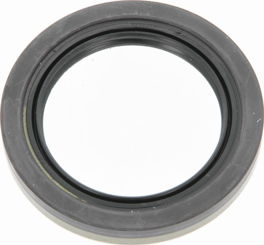 Corteco 01032572B - Уплотняющее кольцо, сальник, ступица колеса abcparts.ee