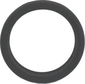 Corteco 01037027B - Сальник АКПП abcparts.ee