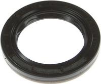 Corteco 01029794B - Уплотняющее кольцо, дифференциал abcparts.ee