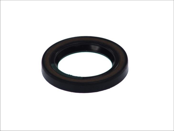 Corteco 01025607B - Уплотняющее кольцо, ступенчатая коробка передач abcparts.ee