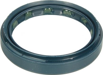 Corteco 01026493B - Уплотнительное кольцо, поворотного кулака abcparts.ee