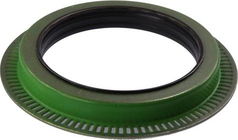 Corteco 01026336B - Уплотняющее кольцо, сальник, ступица колеса abcparts.ee
