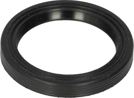 Corteco 01026706B - Уплотняющее кольцо, ступенчатая коробка передач abcparts.ee