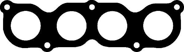 Corteco 026447P - Прокладка, впускной коллектор abcparts.ee