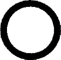 Corteco 026235H - Прокладка, впускной коллектор abcparts.ee