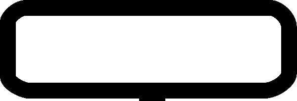 Corteco 023670P - Прокладка, крышка головки цилиндра abcparts.ee