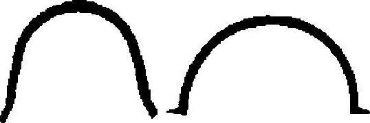 Corteco 023677H - Прокладка, масляная ванна abcparts.ee