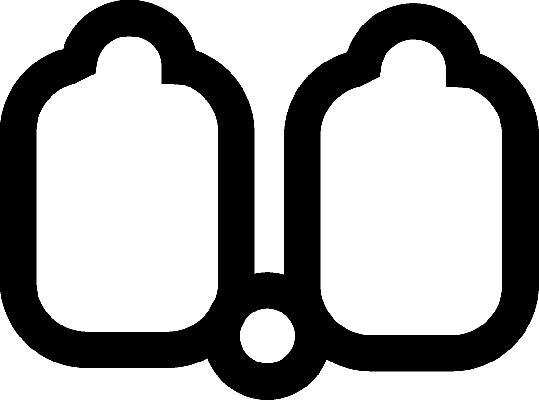 Corteco 023216H - Прокладка, впускной коллектор abcparts.ee