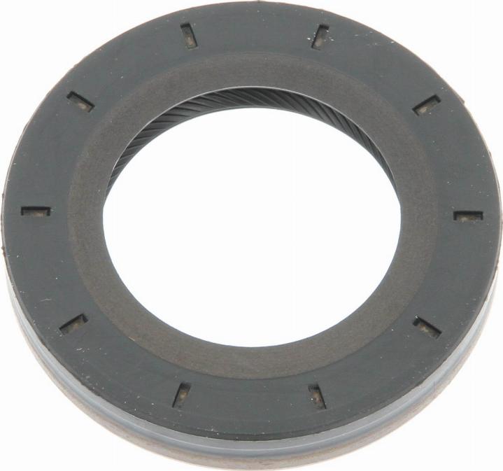 Corteco 07019090B - Уплотняющее кольцо, дифференциал abcparts.ee
