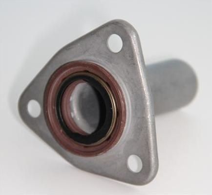 Corteco 07033414B - Направляющая гильза, система сцепления abcparts.ee