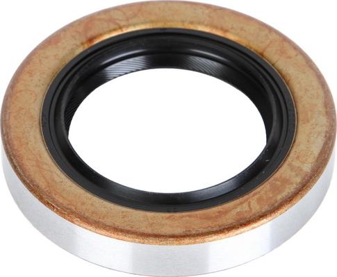 Corteco 19019542B - Уплотняющее кольцо, дифференциал abcparts.ee