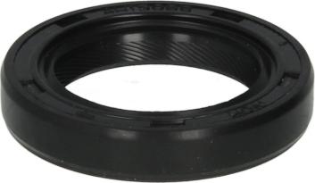 Corteco 19015059B - Уплотняющее кольцо, ступенчатая коробка передач abcparts.ee