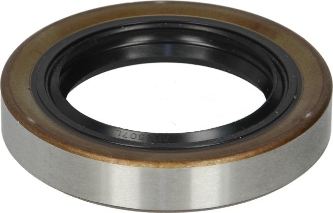 Corteco 19016590B - Уплотняющее кольцо, дифференциал abcparts.ee