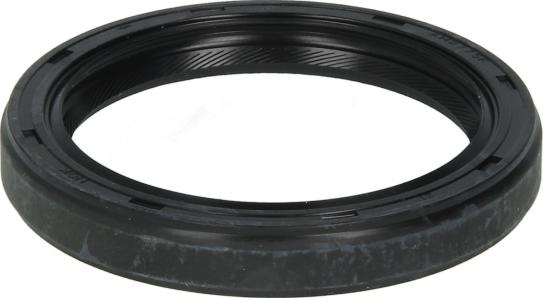 Corteco 19016557B - Уплотняющее кольцо, ступенчатая коробка передач abcparts.ee