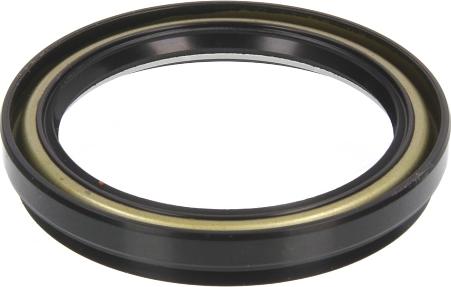 Corteco 19016510B - Уплотняющее кольцо, сальник, ступица колеса abcparts.ee