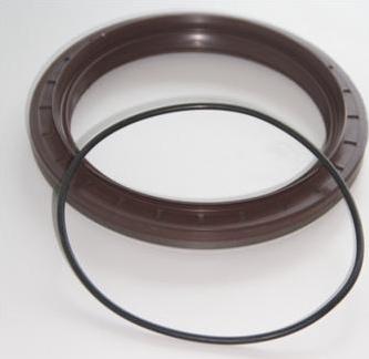 Corteco 19016694 - Ремкомплект, ступица колеса abcparts.ee