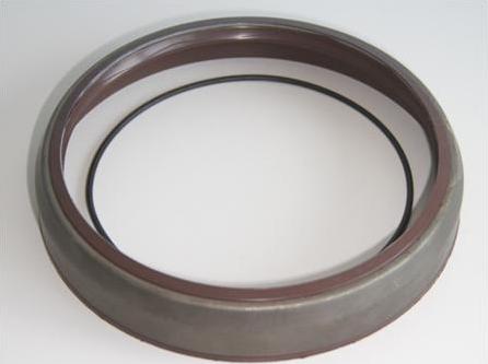 Corteco 19016696 - Ремкомплект, ступица колеса abcparts.ee