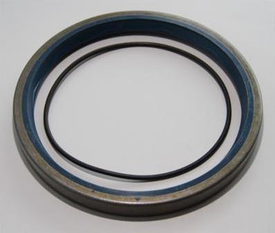 Corteco 19016693 - Ремкомплект, ступица колеса abcparts.ee