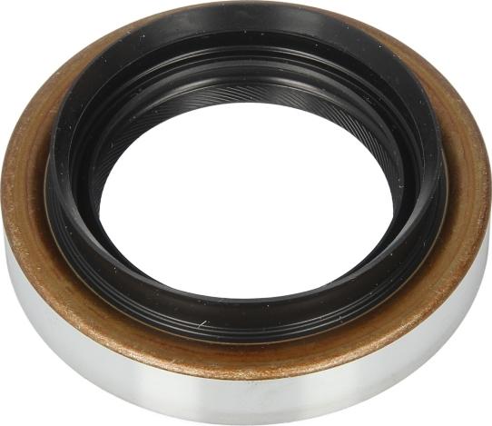 Corteco 19016663B - Уплотняющее кольцо, дифференциал abcparts.ee