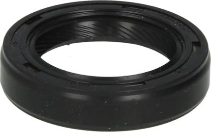 Corteco 19016634B - Уплотняющее кольцо, ступенчатая коробка передач abcparts.ee