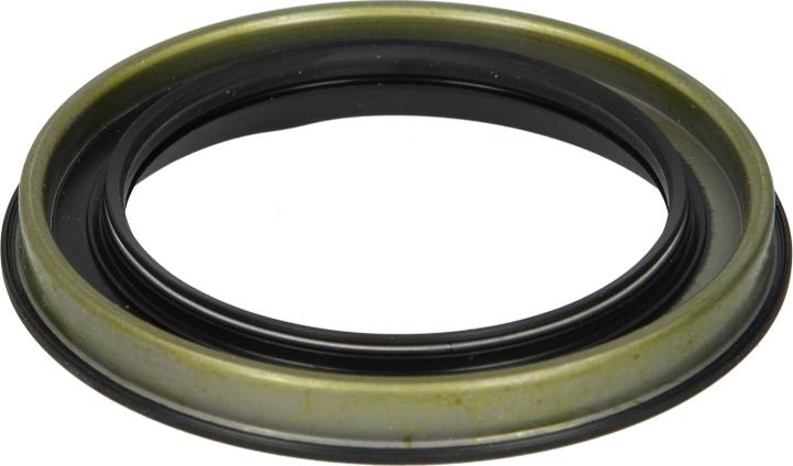 Corteco 19018090B - Уплотняющее кольцо, сальник, ступица колеса abcparts.ee