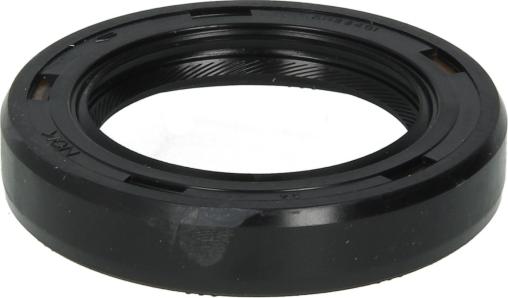 Corteco 19017038B - Уплотняющее кольцо, ступенчатая коробка передач abcparts.ee