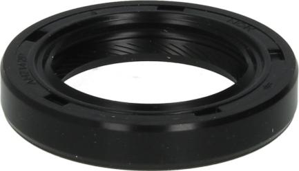 Corteco 19017032B - Уплотняющее кольцо, коленчатый вал abcparts.ee