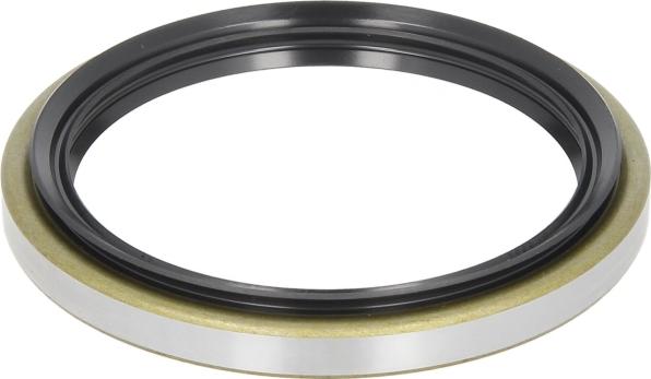 Corteco 19034921B - Уплотняющее кольцо, дифференциал abcparts.ee