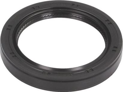 Corteco 19034975B - Сальник АКПП abcparts.ee