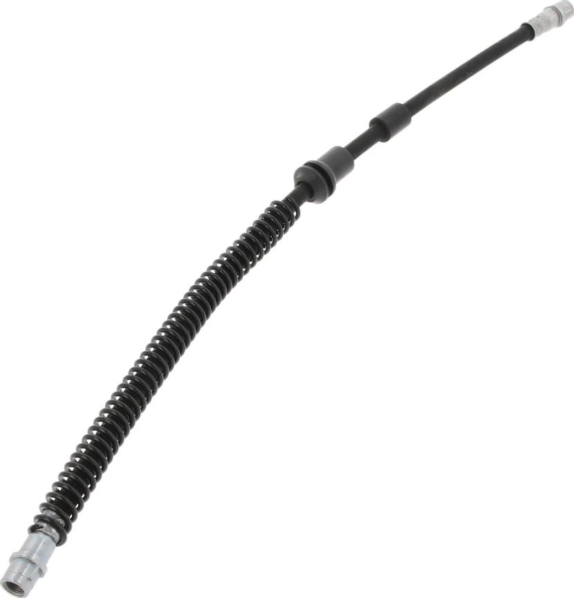 Corteco 19034269 - Тормозной шланг abcparts.ee