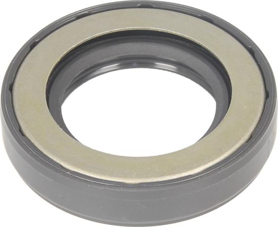 Corteco 19035892B - Уплотняющее кольцо, дифференциал abcparts.ee