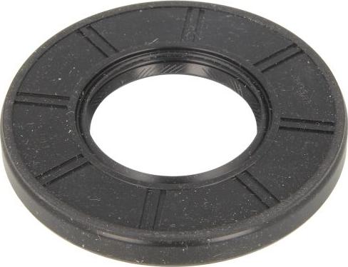 Corteco 19035389B - Сальник АКПП abcparts.ee