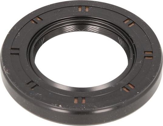 Corteco 19035377B - Сальник АКПП abcparts.ee