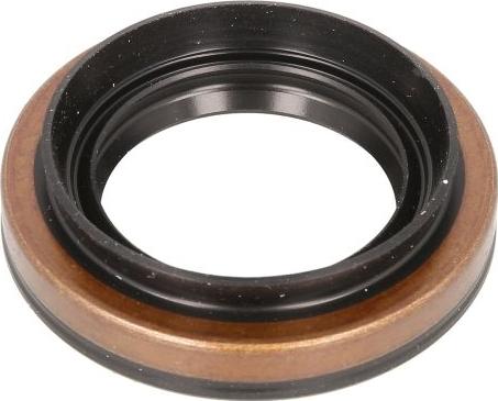 Corteco 19035207B - Уплотняющее кольцо, дифференциал abcparts.ee