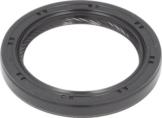 Corteco 19035223B - Уплотняющее кольцо, коленчатый вал abcparts.ee