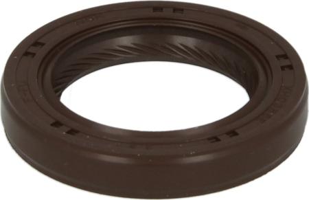 Corteco 19036479B - Уплотняющее кольцо, коленчатый вал abcparts.ee