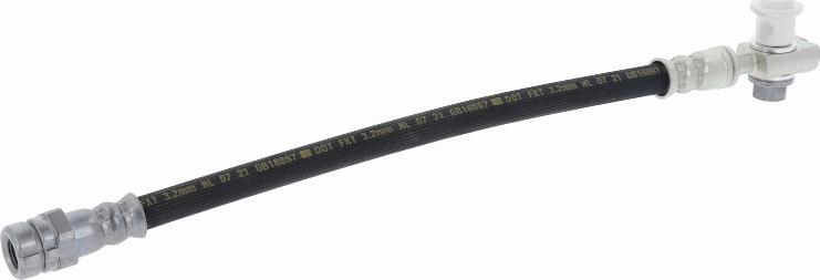 Corteco 19036605 - Тормозной шланг abcparts.ee