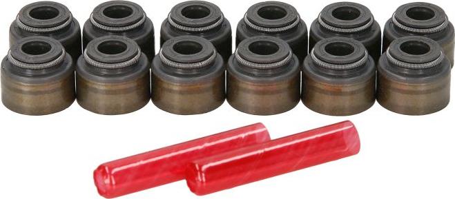 Corteco 19036005 - Комплект прокладок, стержень клапана abcparts.ee