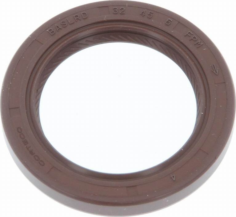 Corteco 19036883B - Уплотняющее кольцо, коленчатый вал abcparts.ee