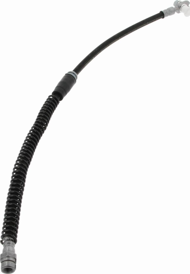 Corteco 19036355 - Тормозной шланг abcparts.ee