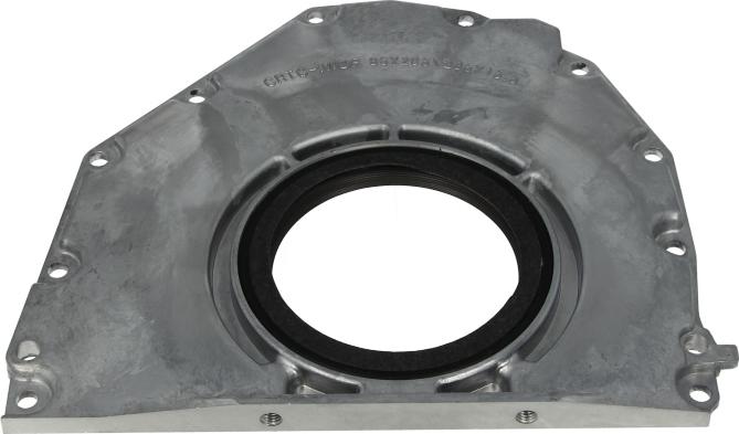 Corteco 19036303B - Уплотняющее кольцо, коленчатый вал abcparts.ee