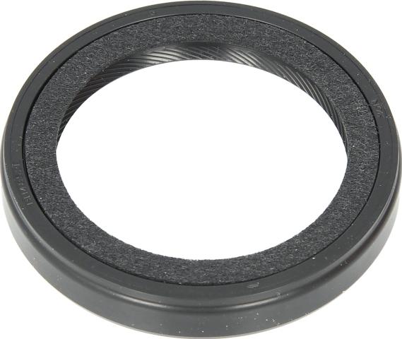 Corteco 19033844B - Уплотняющее кольцо, коленчатый вал abcparts.ee