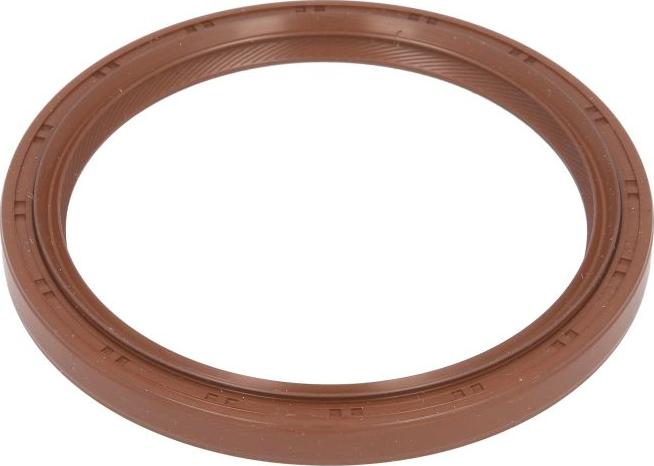 Corteco 19026118B - Уплотняющее кольцо, коленчатый вал abcparts.ee