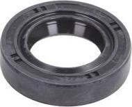 Corteco 19026777B - Прокладка abcparts.ee