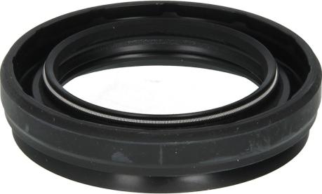 Corteco 19027879B - Уплотняющее кольцо, дифференциал abcparts.ee