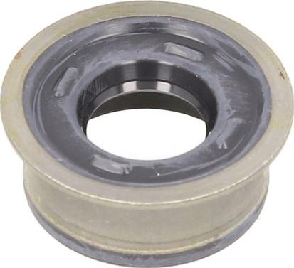 Corteco 19027878B - Уплотняющее кольцо, ступенчатая коробка передач abcparts.ee