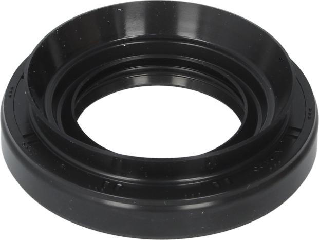 Corteco 19027779B - Уплотняющее кольцо, дифференциал abcparts.ee