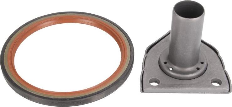 Corteco 19136159 - Комплект прокладок вала, сцепление abcparts.ee