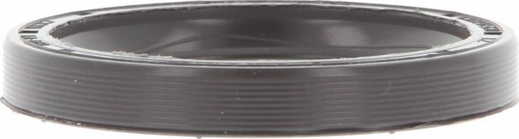 Corteco 15510042B - Уплотняющее кольцо, ступенчатая коробка передач abcparts.ee